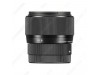 Sigma for Sony E 56mm F/1.4 DC DN Contemporary Lens